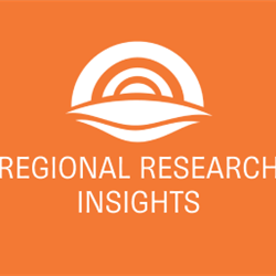 Regional Research Insights 2024
