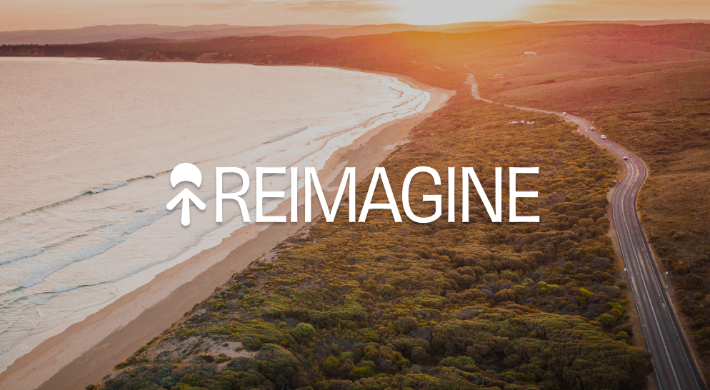 Regions Rising National Summit 2025